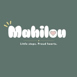 Mahilou